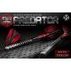 13. Harrows Predator 90% Steeltip Darts