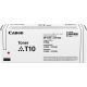 2. Canon T10 Toner Cartridge 1pc Original Magenta