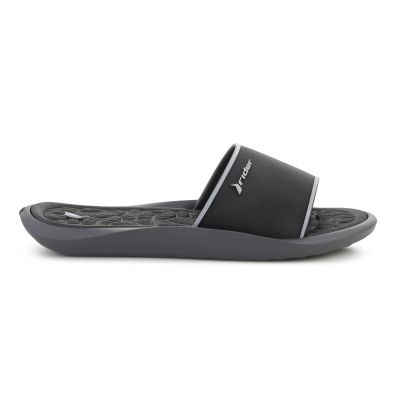 6. RIDER FLOW FEM DARK GRAY/BLACK 83799-BN574