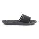 6. RIDER FLOW FEM DARK GRAY/BLACK 83799-BN574