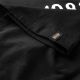 5. Magnum Ellib M T-shirt 92800329743 bad price