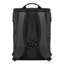 Lenovo Legion 16" Armored Gaming Backpack GB900 GX41T08941