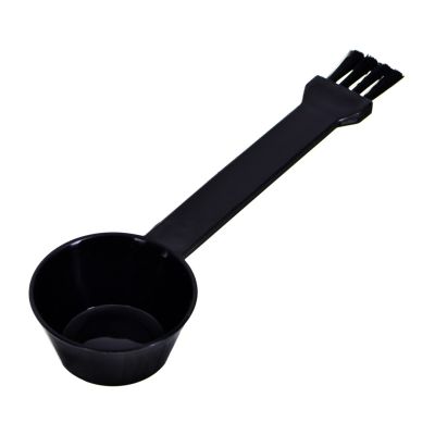 6. Proficook PC-EKM 1205 coffee grinder