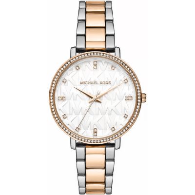 MICHAEL KORS Pyper MK4920 Women's Watch + BOX