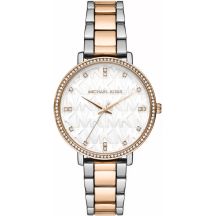 MICHAEL KORS Pyper MK4920 Women's Watch + BOX