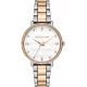 MICHAEL KORS Pyper MK4920 Women's Watch + BOX