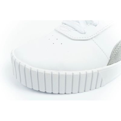 27. Puma Carina 2.0 W 387622 02 Shoes