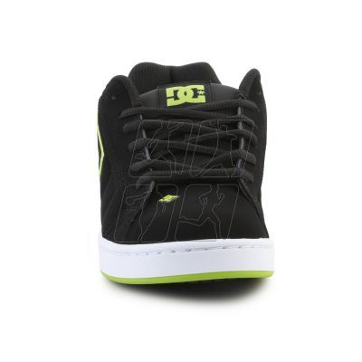 2. DC Shoes Net M 302361-BL4 shoes