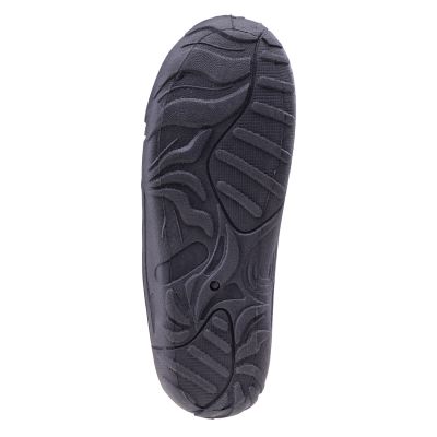 6. Aquawave Gimani W 92800487147 Water Shoes