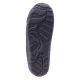 6. Aquawave Gimani W 92800487147 Water Shoes