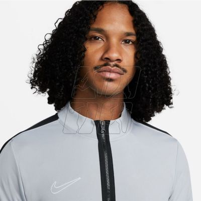 4. Sweatshirt Nike Academy 23 Track Jacket M DR1681-012