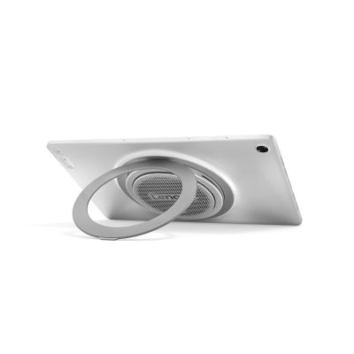 8. Lenovo Tab Plus Gen 2 12.1"2.5K 120Hz 8/128GB WiFi Celestial White