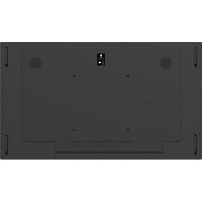 13. Iiyama Display Public 65 TF6539AS-B1AG monitor