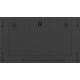 13. Iiyama Display Public 65 TF6539AS-B1AG monitor