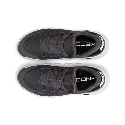 6. Nike Free Metcon 4 M CT3886-011 shoe