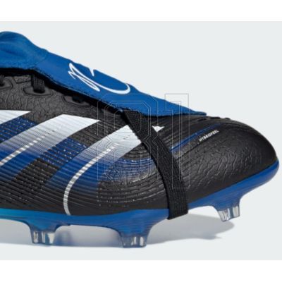 3. Adidas Predator League FT FG/MG JB M JS4270 football boots