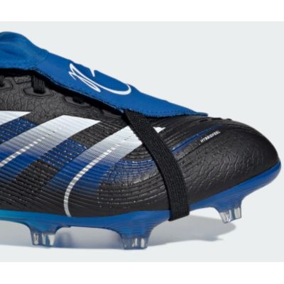 3. Adidas Predator League FT FG/MG JB M JS4270 football boots