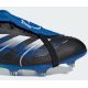 3. Adidas Predator League FT FG/MG JB M JS4270 football boots