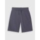 6. Boys' sweatpants 4F 4FJRSS25TSHOM684-22S