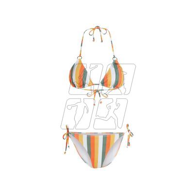 O&#39;Neill Capri-Bondey Bikini Set W 92800613179