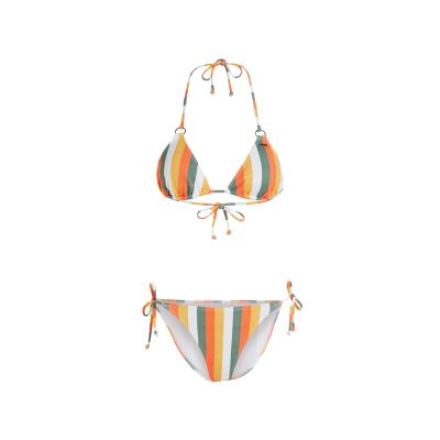 O'Neill Capri-Bondey Bikini Set W 92800613179 Swimsuit