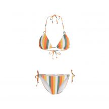 O&#39;Neill Capri-Bondey Bikini Set W 92800613179