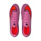 4. Nike Zoom Mercurial Vapor 16 Elite FG FQ1457 600 Football Boots