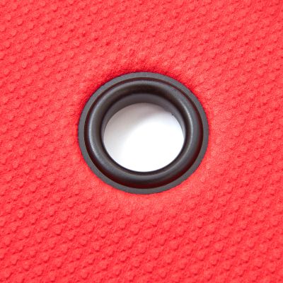 26. Reebok 8 mm Mat Rsmt-40030RD