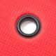 26. Reebok 8 mm Mat Rsmt-40030RD