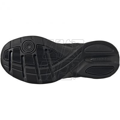 7. Adidas Strutter M EG2656 shoes