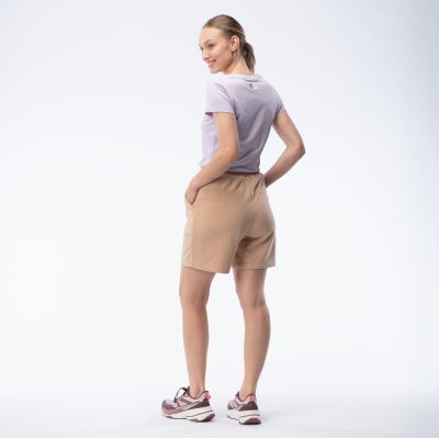 7. Women's LOVISE WO'S Shorts