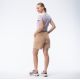 7. Women's LOVISE WO'S Shorts