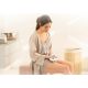 3. Medisana AC 860 Cellulite Massager
