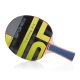 SPOKEY TRAINING PRO 81919 PING PONG RACKET