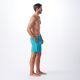 5. Aquawave aogash shorts M 92800398884