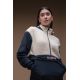 14. Iguana Neckra Jacket W 92800621840
