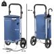2. Allround Cruiser 650065 shopping trolley