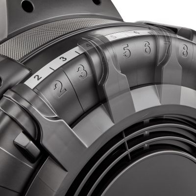 14. Half Human Air Ski Trainer with Base SFIT-P-HH30007