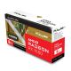 7. SAPPHIRE Radeon RX 7600 PULSE Gaming OC 8GB Graphics Card
