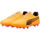 12. Puma King Pro FG/AG M 107566 06 football boots