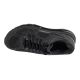 3. Nike Air Max 2013 GS 555426-010 Black 36.5