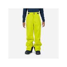 Rossignol Boy Ski Pant Green