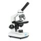 Delta Optical BioStage II microscope