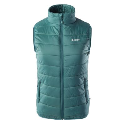 2. Martes lady solins vest W 92800396848