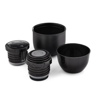 25. Thermos Meteor 750 ml 17246
