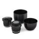 25. Thermos Meteor 750 ml 17246