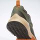 4. Reebok Lavante Trail 2 M running shoes 100209969