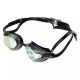 2. Aquawave Storm RC swimming goggles 92800351999