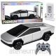 RC Remote-Controlled Electric Pickup Truck with Charging Station 1:12