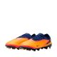 2. Nike Phantom 6 Low PRO FG/MG EH HQ2047 800 Kids' Soccer Cleats